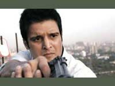 Neeraj Pandey stuck between A Wednesday and Ekta