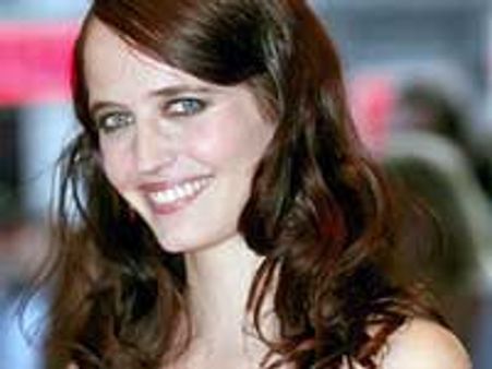 Eva Green was bullied into doing Bond role
