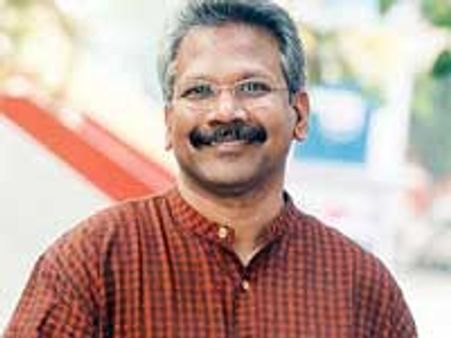 Mani Ratnam fuming mad over rumours on Raavan