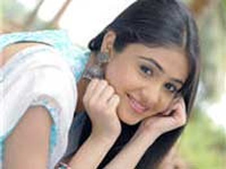 Vidheyudu to be a paisa wasool movie