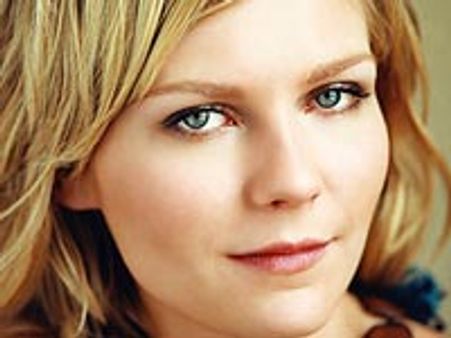 Kristin Davis finds new love