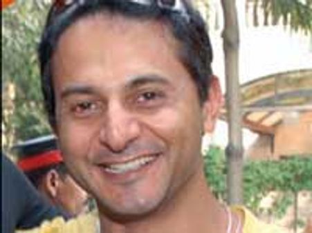 Nikhil Chinappa asks contestants for sexual favours?