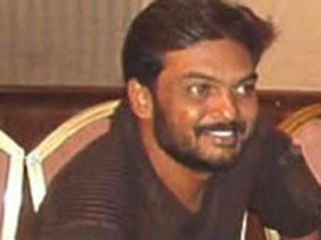 Puri Jagannath's son's noble gesture