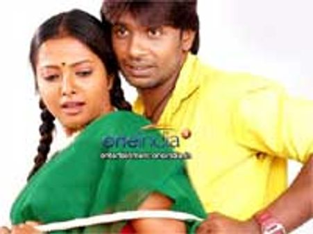 31 Kannada films selected for govt subsidy