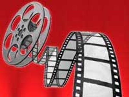 Pallikoodam to bring the youth back on track