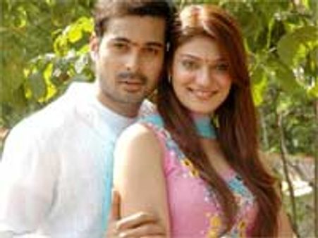 Relish the Fruit Salad in August