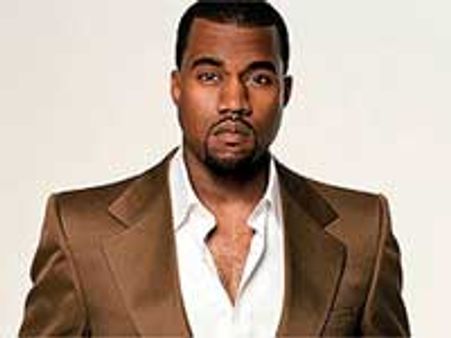 Kanye West behind Kardashian-Reggie split?