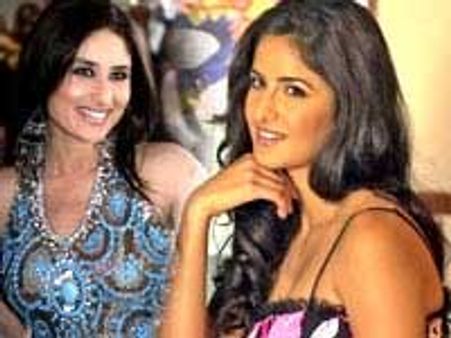 Kareena is grateful to Katrina