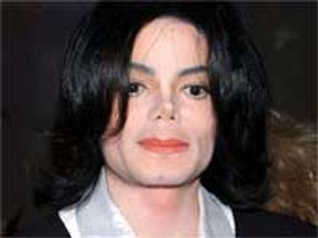 MJ's siblings give blessings for Las Vegas b'day tribute