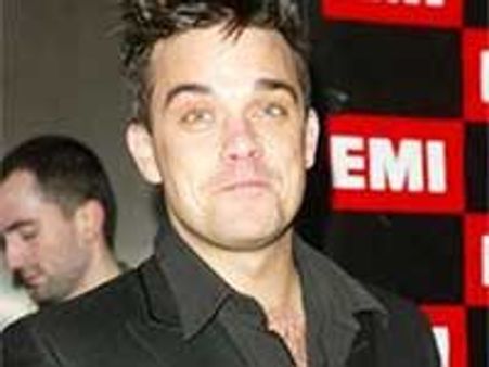 Whitney, Robbie to fill O2 hole left by MJ’s demise