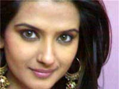 Rani Lakshmi Bai to air from August 18