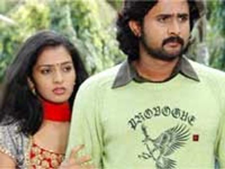 Male Barali Manju Irali - Review