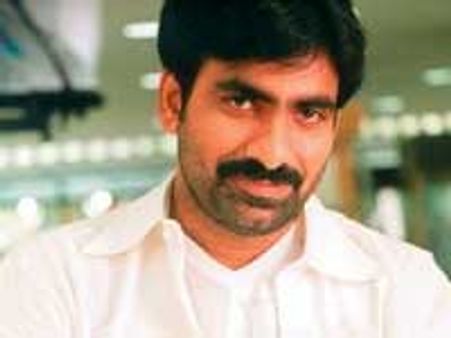 Anjaneyulu to hit the theatres on August 12