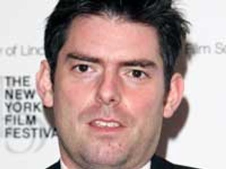 No nude scene in Twilight sequel, says director Weiz