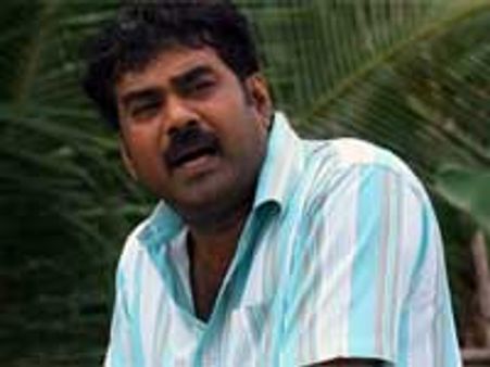 Parayaan Marannathu to release on August 7