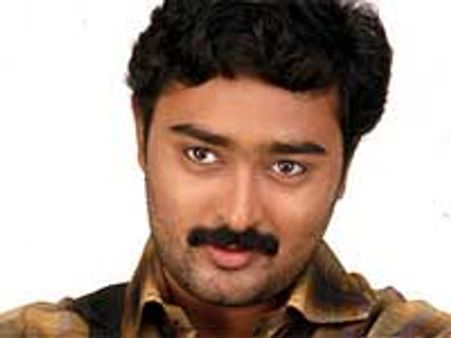 Prasanna is ridden with misfortunes galore