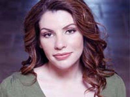 Stephenie Meyer accused of plagiarism
