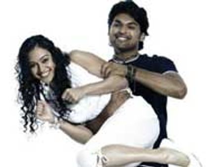 Thiru Thiru Thuru Thuru – Preview