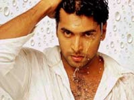 Thillalangidi, Jayam Ravi-Raja's next