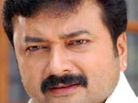 Khushboo is 16; Jayaram is 20!