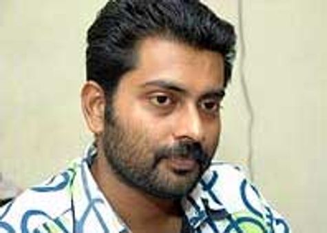 Narain learns from his mistakes