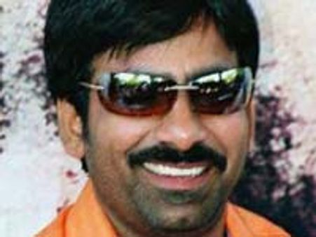 Anjaneyulu, the romantic comedy ready for the D-day