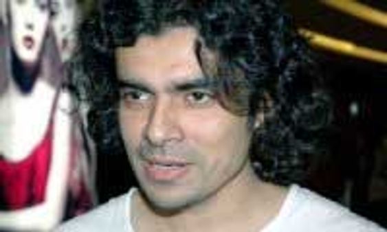 Imtiaz Ali in Chandigarh for reality check