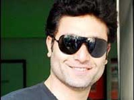 Shiney's custody extended again