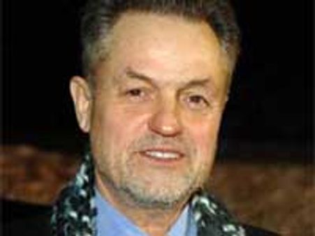 Jonathan Demme pulls out of Bob Marley's documentary