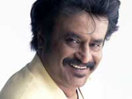Rajinikanth and Shankar laud Magadheera