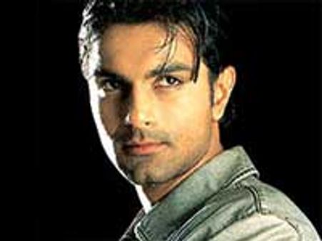 Ashmit Patel is not a proud Indian