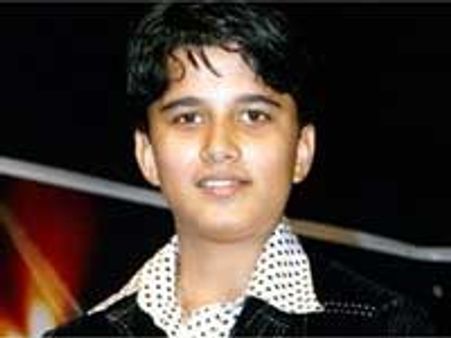 Aye mere watan ke logon…