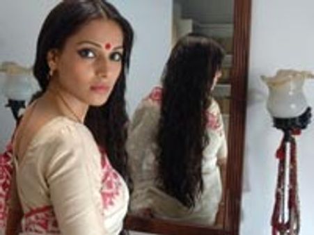 Bollywood stars speak on swine flu