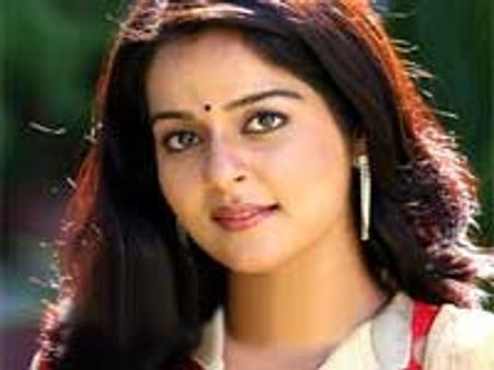 Roma, a witness in the financial fraud case