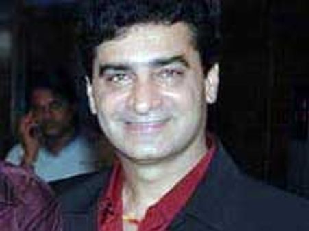 Indra Kumar to take up Dhamaal 2