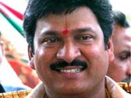 Brahmalokam to Yamalokam, a gripping family story