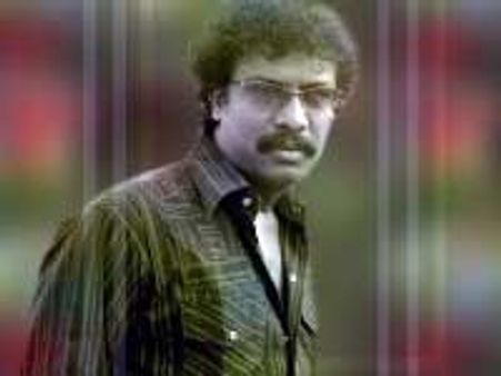 Samuthirakani says no to Ram Gopal Varma