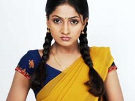 Sheela clean bowled by Jr NTR