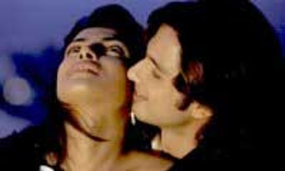 Kaminey has a upward trend overseas