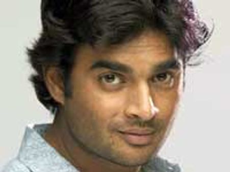 Seeman's Seemanin Kobam with Maddy