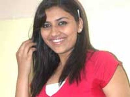 Aithalakadi shooting at Rockline Studios