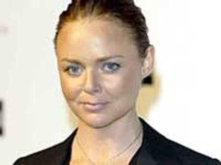 Stella McCartney wins Nude perfume dispute