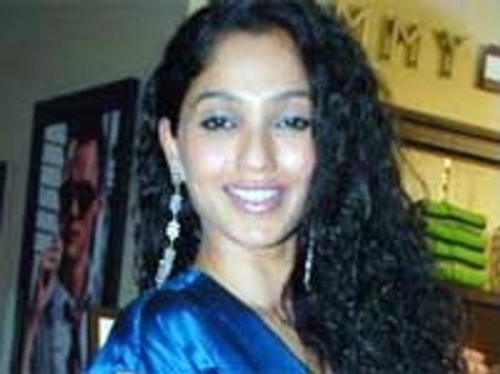 Suman Ranganath, Bhavana to rock KPL