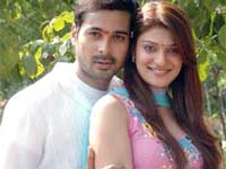 Fruit Salad on the different angles of love