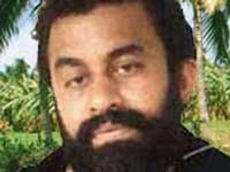 Padmarajan's short story Kunjan into a film