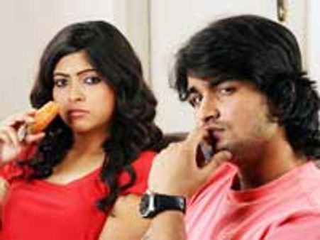 Rakshakulu eyes rewards from the Govt