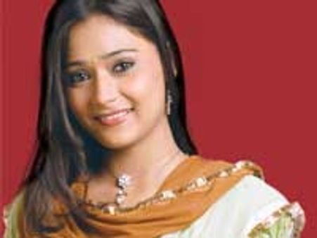 Sara to meet Salman on 10 Ka Dum