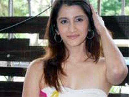 Yeh Mera India promos chopped