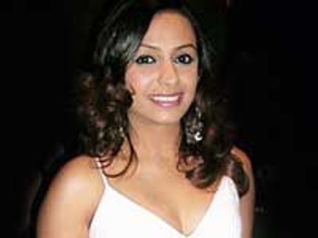 Iss pregnancy se mujhe bachoa