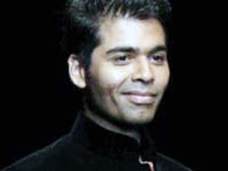 Karan Johar clears the air in Agneepath